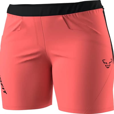 Damesshort Dynafit Traverse Hybrid
