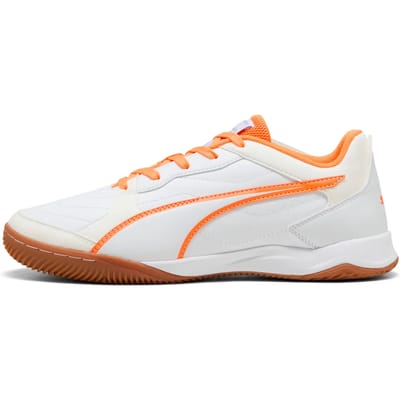 Voetbalschoenen Puma Pressing IV Indoor