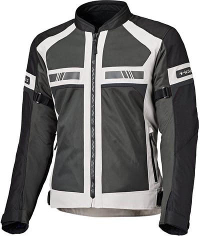 Held Tropic 4 Mesh Motorfiets Textieljas -