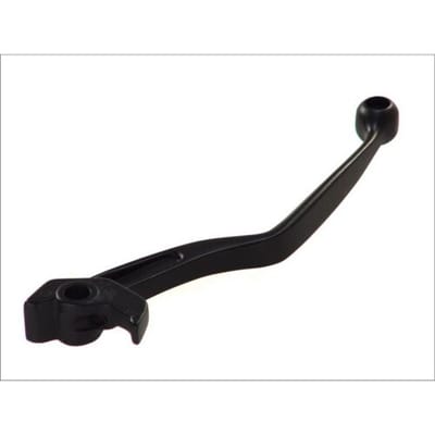 Hendel stuurkolom VICMA 73372 Links
