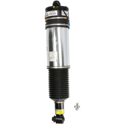 Regelaar, niveauregeling ARNOTT EUROPE AS-2979 links