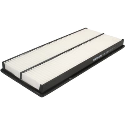 Luchtfilter FILTRON AP121/2