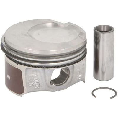 Zuiger NÜRAL 87-450900-00