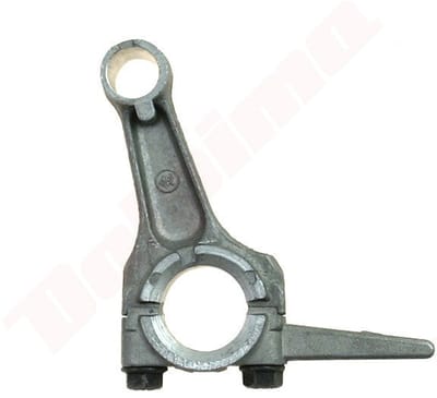 Drijfstang passend op MITSUBISHI GM82 ( 78965231 )