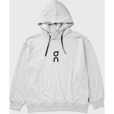 Club Hoodie