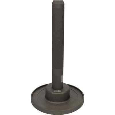 KS Tools 460.4900 Polrad-montagegereedschap voor SAF