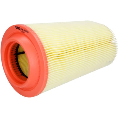 Luchtfilter PURRO PUR-PA3056