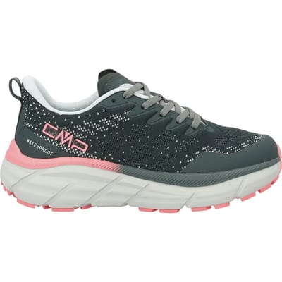 Rahmsy dames sneakers CMP