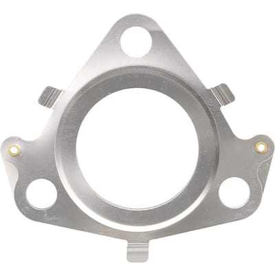 Turbocompressor pakking ELRING 441.840