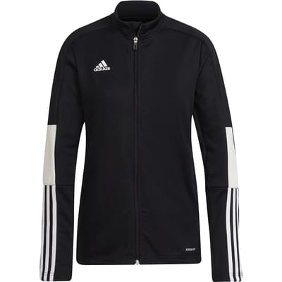 Damesjas adidas Tiro Essentials