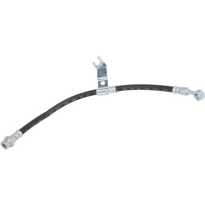 Herth+Buss Elparts Remleiding HERTH+BUSS JAKOPARTS J3700442