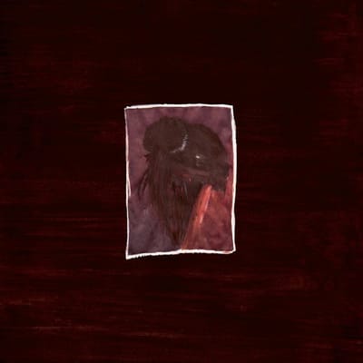 Matterhorn Well - Sketches For Francis (LP) (Coloured Vinyl)