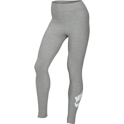Dames legging Nike sportswear essential