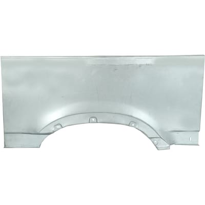 Spatbord, achter BLIC 6504-01-5088574P, rechts