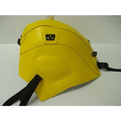Motorfiets tankbeschermer Bagster f 650 gs