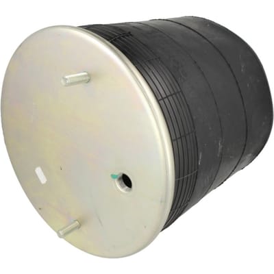 Veerbalg, luchtvering MAGNUM TECHNOLOGY 5002-03-0104