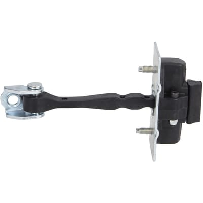 Deurbevestiging BLIC 6004-00-0248P