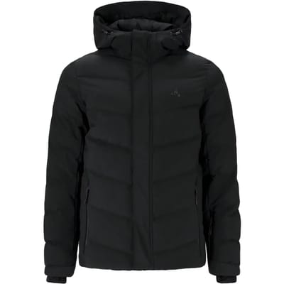 WHISTLER Skijacke Cheno