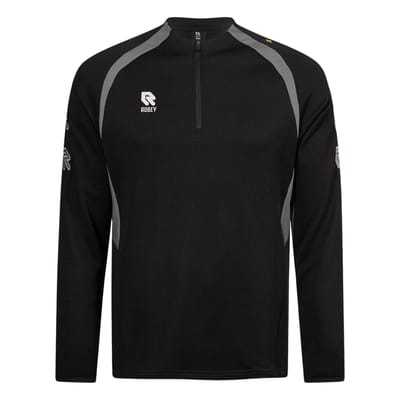 Robey Performance 2.0 Half-Zip Trainingsjack Junior