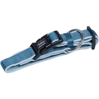 Hondenhalsband Nobby Pet Classic Preno