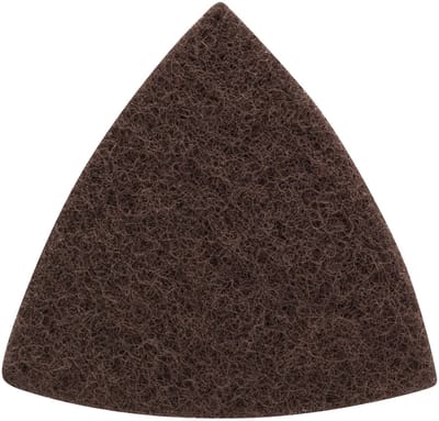 Bosch SLIBEFILT 93MM K280 FIN DELTA