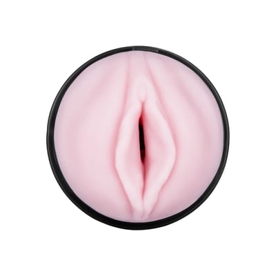 Fleshlight - Pink Lady Vortex