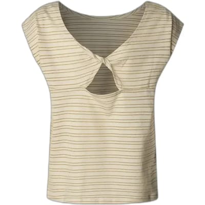 Pepe Jeans Alex T-shirt Met Korte Mouwen Beige M Vrouw