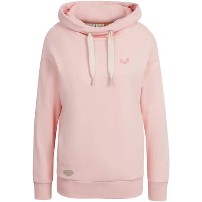 Dames Hoodie Ragwear Yodis