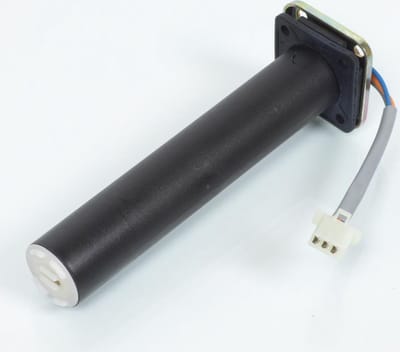 originele tankmeter voor aprilia 125 scarabeo scooter 1999 tot 2003 ap8124512 nieuw