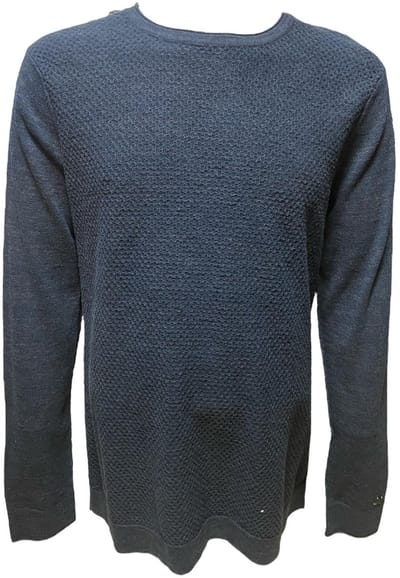 CAST IRON TRUI-MAAT XXL