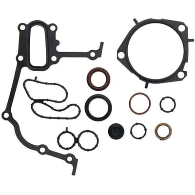Pakkingset, motorblok AJUSA 54308600