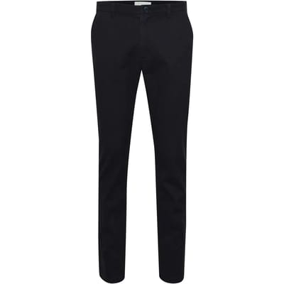 Broek Casual Friday Viggo