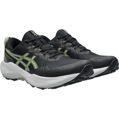 Asics Gel-Venture 11 Trailrunningschoenen Heren