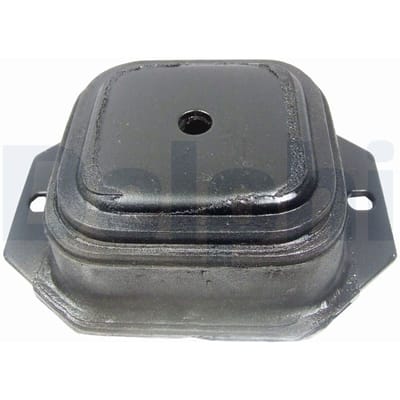 Lager, asbalk DELPHI TD715W