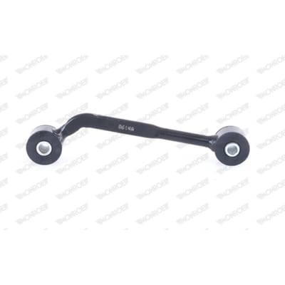 Stabilisatorstang MONROE L23651