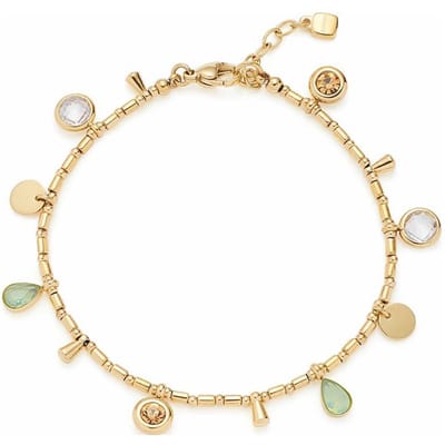 Leonardo Armband 023544