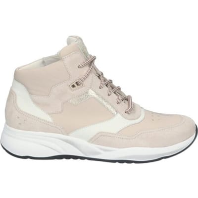 Durea 9778-1530 Sneaker H maat 4.5