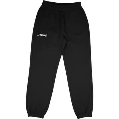 Kinderen joggingbroek Spalding Flow