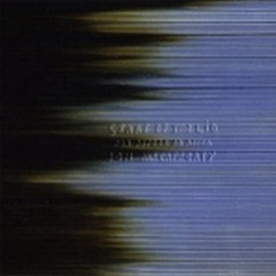 Stars Of The Lid, Jon McCafferty - Per Aspera Ad Astra (CD)