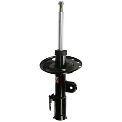 Schokdemper MAGNUM TECHNOLOGY AG2151