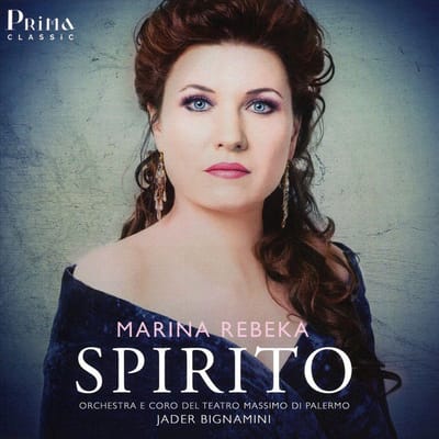Spirito