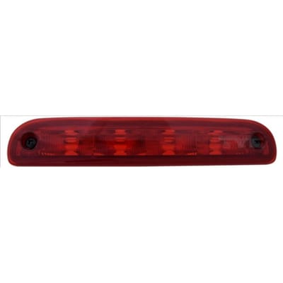 Extra knipperlichten TYC 15-0629-01-2