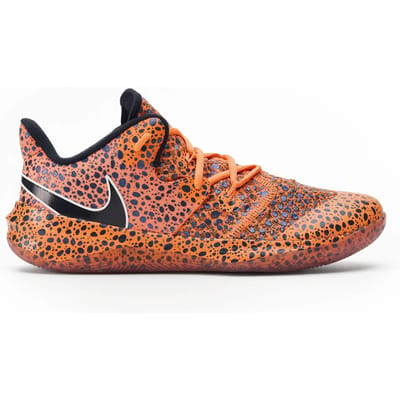 Indoor schoenen Nike Hyperspeed Court SE OLY