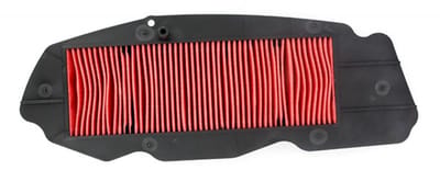 sifam luchtfilter voor honda 600 fjs silver wing scooter 2001 tot 2005 nieuw