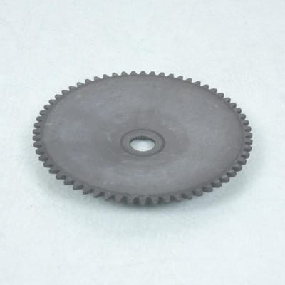 Joue fixe variateur origine pour Scooter Peugeot 50 Vclic Neuf
