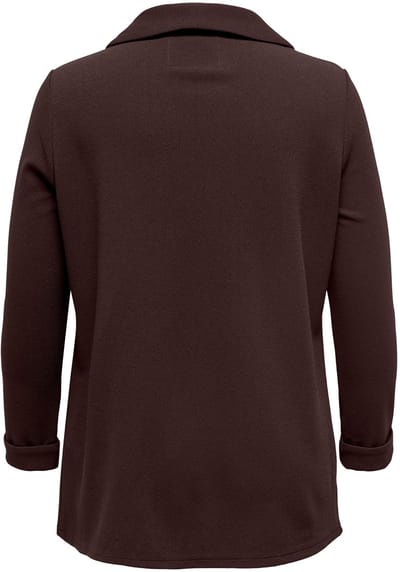 ONLY Carmakoma Blazer CARBETTY Blazer