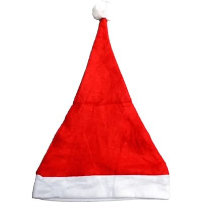 Cap Supreme Christmas Collection