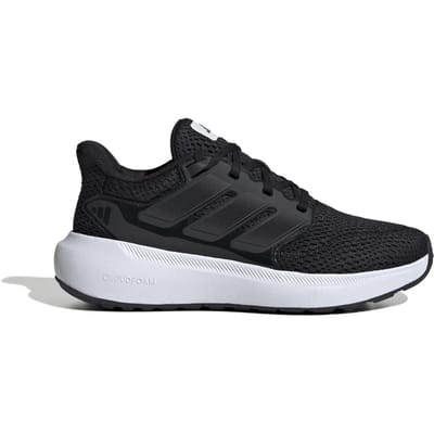 Adidas Ultimashow 2.0 Hardloopschoenen Zwart EU 39 1/3 Kinderen