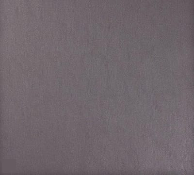 Dutch Wallcoverings Vliesbehang Uni - Paars