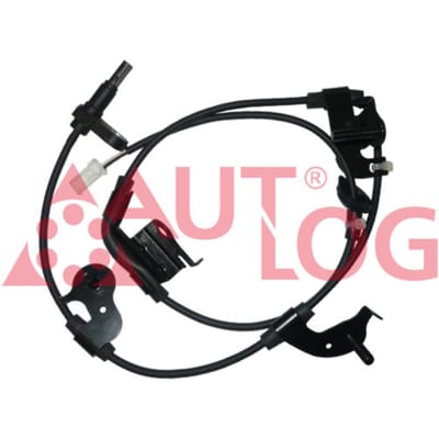Sensor, wielsnelheid AUTLOG AS5200